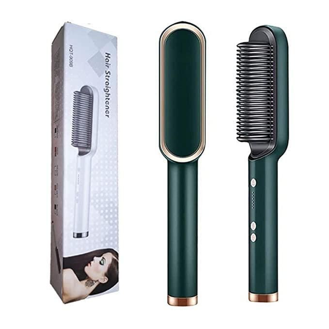 The Stylera 3-in-1 Hair Perfecter