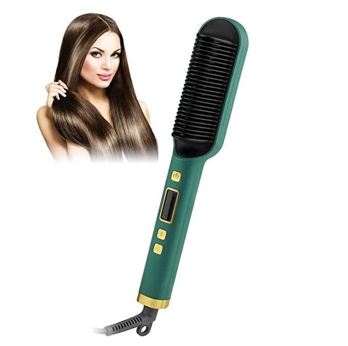 The Stylera 3-in-1 Hair Perfecter