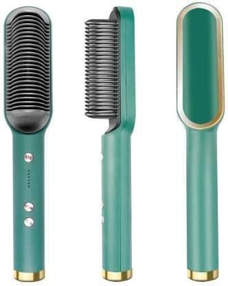 The Stylera 3-in-1 Hair Perfecter
