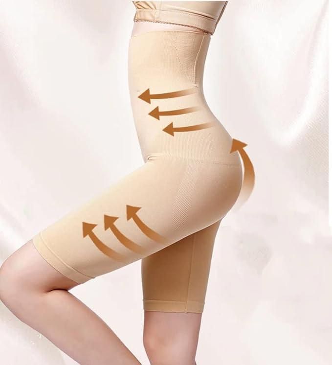 The Contour Sculpt 4-in-1 Shaper