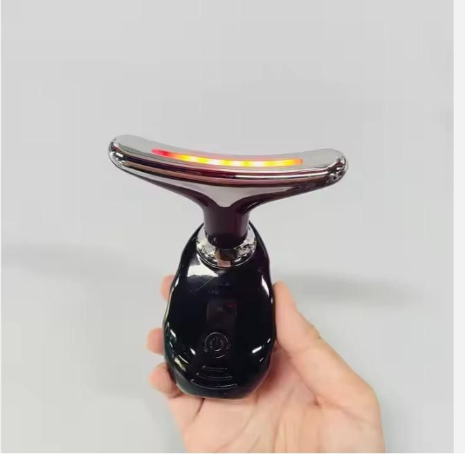 The LumiLift Firming Device