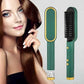 The Stylera 3-in-1 Hair Perfecter