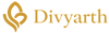 Divyarth